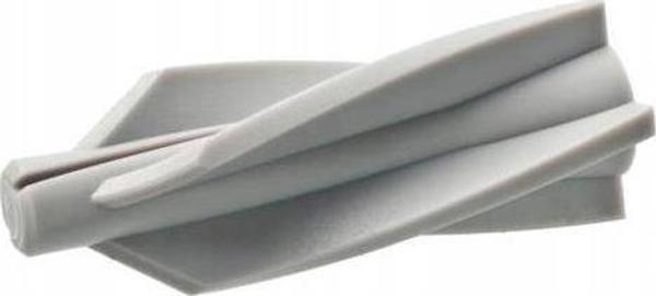 Fischer Fisc Gasbetondübel GB 8 25Stk
