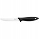 FISKARS Μαχαίρι ντομάτας 12cm ESSENTIAL