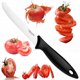 FISKARS Μαχαίρι ντομάτας 12cm ESSENTIAL
