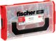 Fischer Fischer FixTainer DuoHM TX