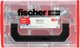 Fischer Fischer FixTainer DuoHM TX