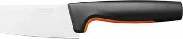 Fiskars Μαχαίρι Σεφ Functional Form 17εκ. από Ιαπωνικό Ανοξείδωτο Ατσάλι, FS1057535