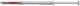 Fischer Fischer DuoXpand 10x230 FUS 50 pc.