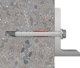 Fischer Fischer DuoXpand 10x230 FUS 50 pc.
