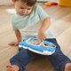Fisher Price Linkimals Interaktywny Wieloryb HJR69