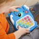 Fisher Price Linkimals Interaktywny Wieloryb HJR69