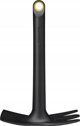 Fiskars Motyczka Solid (1072100)