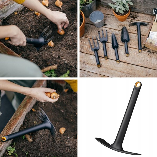 Fiskars Motyczka Solid (1072100)