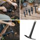 Fiskars Motyczka Solid (1072100)