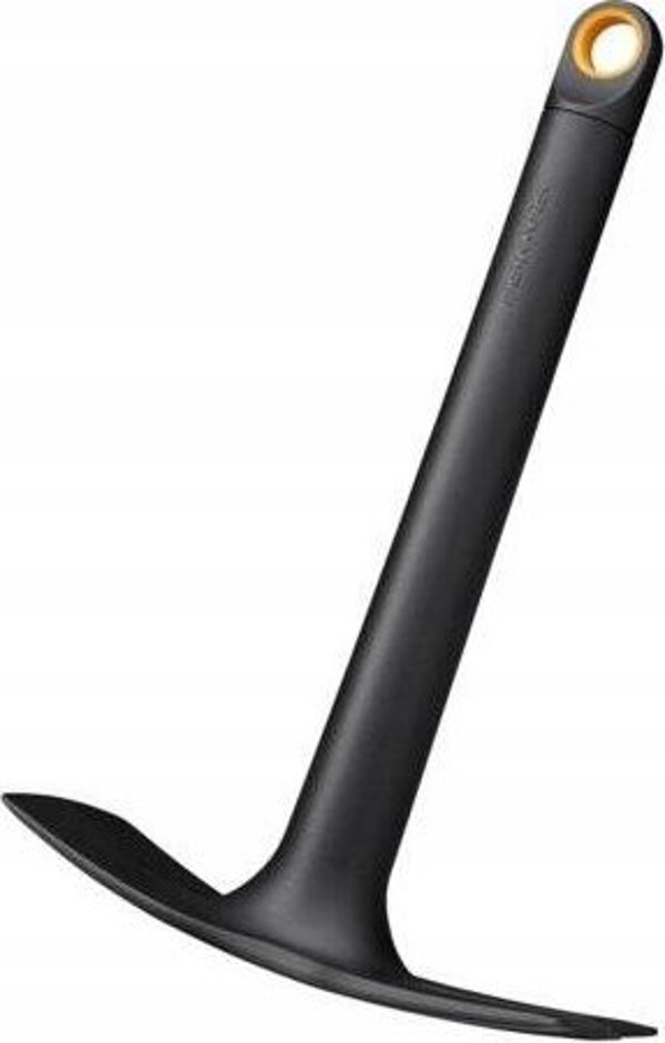 Fiskars Motyczka Solid (1072100)