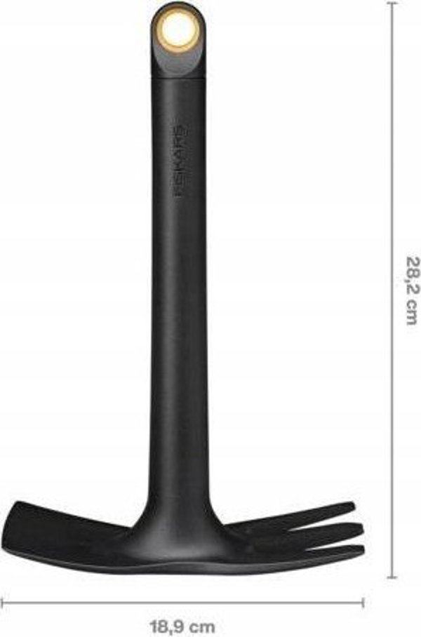 Fiskars Motyczka Solid (1072100)