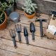 Fiskars Motyczka Solid (1072100)