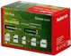 Fischer Dübel SX Plus Green 6x30