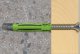 Fischer Dübel SX Plus Green 6x30