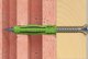 Fischer Dübel SX Plus Green 6x30