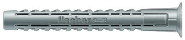 Fischer Πείρος διαστολής SX 6x50mm R 78185