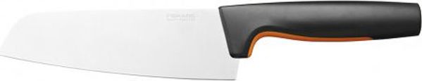 Fiskars Μαχαίρι Santoku Functional Form 16cm FS1057536