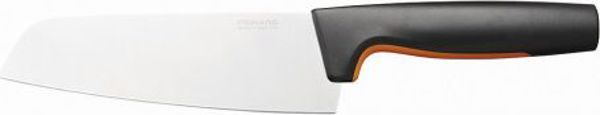 Fiskars Μαχαίρι Santoku Functional Form 16cm FS1057536