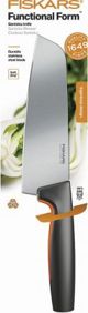 Fiskars Μαχαίρι Santoku Functional Form 16cm FS1057536