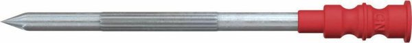Fischer Βύσμα για Στυροπόλ και Μαλλί Ορυκτό Termofix CN 8x95 mm, 100 τεμ.