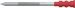 Fischer Βύσμα για Στυροπόλ και Μαλλί Ορυκτό Termofix CN 8x95 mm, 100 τεμ.