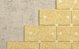 Fischer Βύσμα για Στυροπόλ και Μαλλί Ορυκτό Termofix CN 8x95 mm, 100 τεμ.