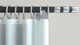 Fischer Dübel SX Plus Green 10x50