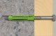 Fischer Dübel SX Plus Green 10x50