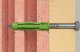 Fischer Dübel SX Plus Green 10x50