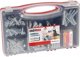 Fischer REDBOX EASY-BOX 126 UX Wkretay S Haki