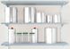 Fischer Fischer Metal Cavity Fixing HM 5x65 S 50 pcs.