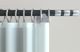 Fischer Fischer Metal Cavity Fixing HM 5x65 S 50 pcs.