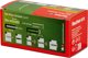 Fischer Dübel SX Plus Green 5x25