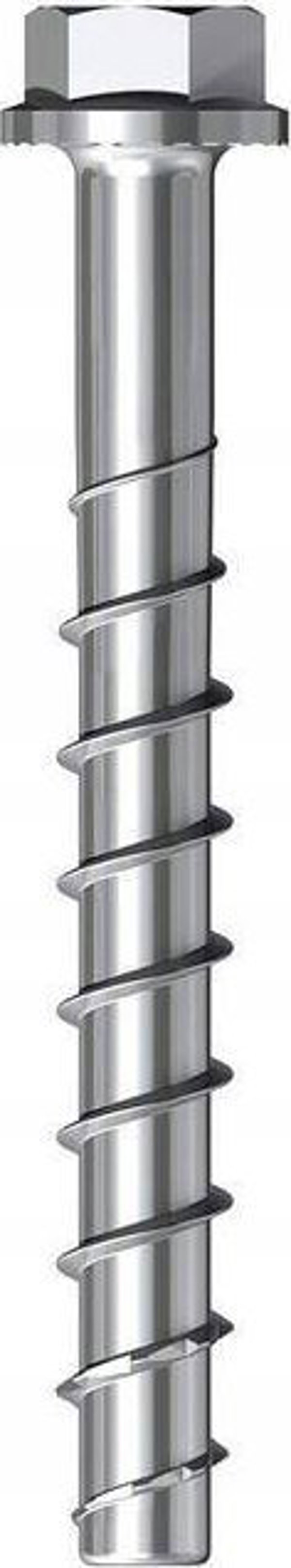Sruba do betonu Fischer Ultracut FSB II 8x80mm