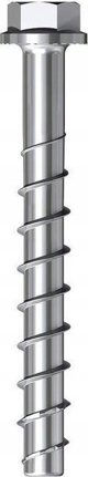 Sruba do betonu Fischer Ultracut FSB II 8x80mm
