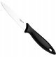 Fiskars Essential Σετ Μαγειρικής 2 Τεμαχίων - Μαχαίρι Κουζίνας & Μαχαίρι Λαχανικών 6424002015611