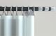 Fischer Fischer Metal Cavity Fixing HM 5x52 S 50 pcs.