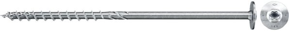 Fischer Fischer PowerFast II 8,0x180 TK TX TG blvz 50