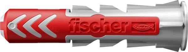 Fischer FIXTAINER Kolki DUOLINE 181 + βιδες