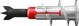 Fischer FIXTAINER Kolki DUOLINE 181 + βιδες