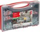 Fischer Meister-Box XL Wohnraum + S