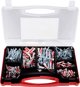 Fischer Meister-Box XL Wohnraum + S