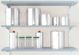Fischer Fischer Metal Cavity Fixing HM 6x65 S 50 pcs.