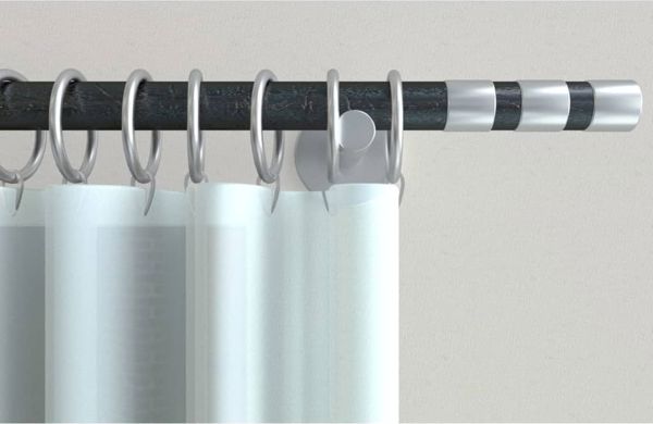 Fischer Fischer Metal Cavity Fixing HM 6x65 S 50 pcs.
