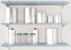 Fischer Fischer Metal Cavity Fixing HM 4x45 S 50 pcs.