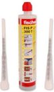Fischer Kotwa chemiczna VT 300 T (FR93178 )