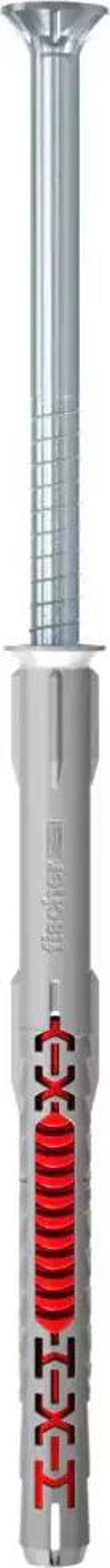 Fischer FISCHER KOLEK DUOXPAND 8x100 T/50τεμ