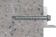 Fischer Betonsraigtis FBS II 8x100 US TX, 50 vnt. () - 4048962251388