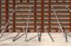 Fischer Betonsraigtis FBS II 8x100 US TX, 50 vnt. () - 4048962251388