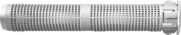 Fischer Fischer Injections Anchor Sleeve FIS H 12x50 K 50 pcs.